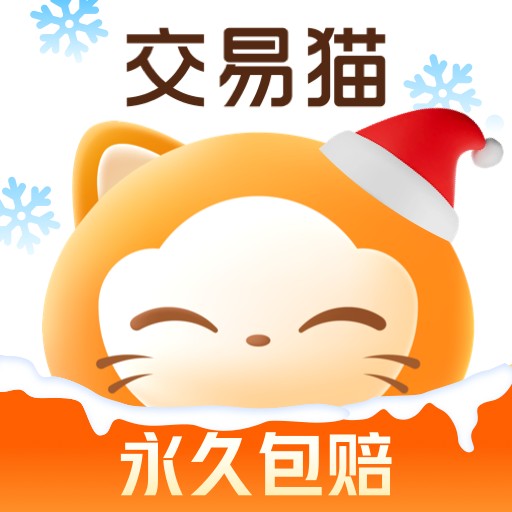 V体育胜利因你更精彩讲解